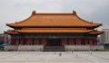 14 - Taipei